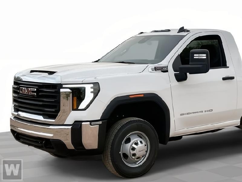 gmc sierra 3500 chassis cab 2026 1GD3HPEY8TF206399 image gmc sierra 3500 chassis cab 2026 1GD3HPEY8TF206399 image